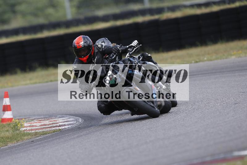 /18 05.06.2026  TZ Motorsport ADR/Gruppe gruen/68